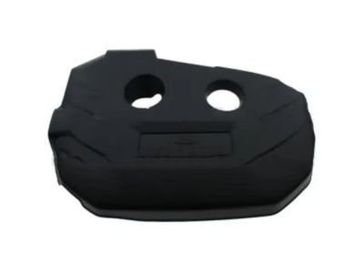 Ford Engine Cover - DS7Z-6A949-E