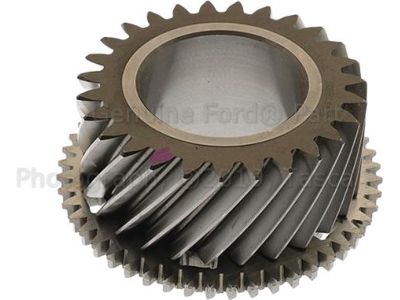 Ford FR3Z-7137-A