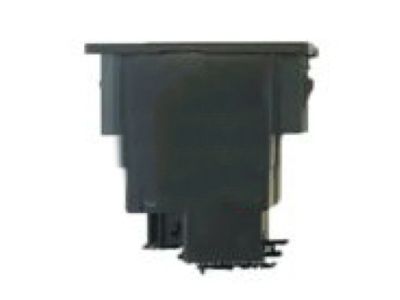 Ford HC3Z-19A387-B