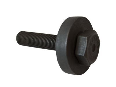 Ford F77Z-6279-AD Bolt