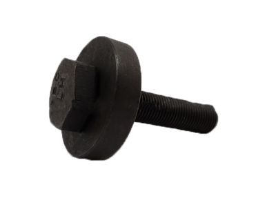 Ford F77Z-6279-AD Bolt