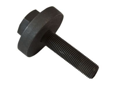 Ford F77Z-6279-AD Bolt