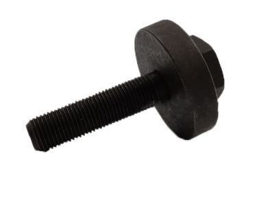 Ford F77Z-6279-AD Bolt