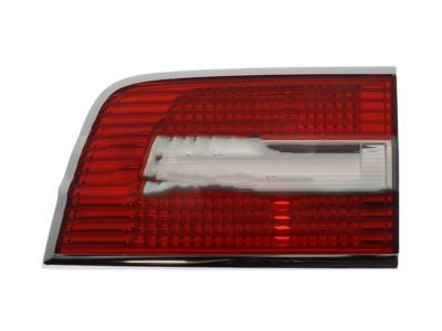 Lincoln Navigator Tail Light - 8L7Z-13404-B