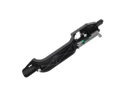 Ford YS4Z-5426685-AA