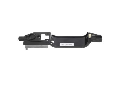 Ford YS4Z-5426685-AA