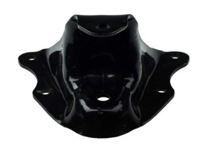 Ford EOTZ-5775-H Bracket - Spring - Front