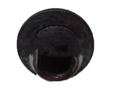 2006 Ford Escape Lug Nuts - 4L8Z-1012-BA