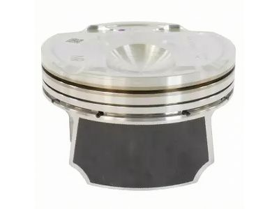 Ford HL3Z-6108-C
