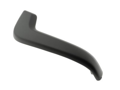 Ford BE8Z-5422671-DB