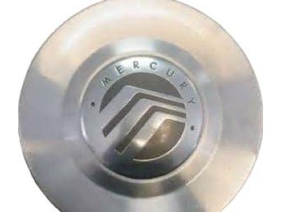 Mercury 1F5Z-1130-DA