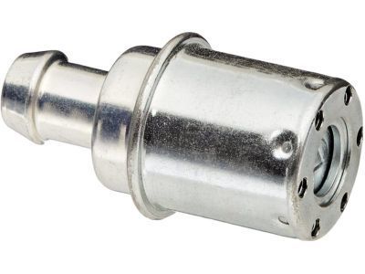 Ford F-150 PCV Valve - YC3Z-6A666-CA