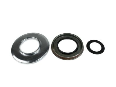 Ford BC3Z-4676-B Seal Assembly - Oil
