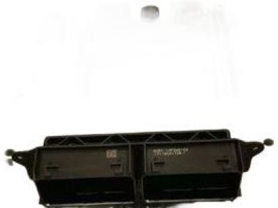 Ford F-150 Engine Control Module - HL3Z-12A650-AYANP