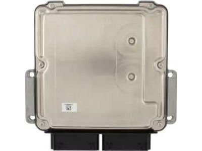 Ford F-150 Engine Control Module - HL3Z-12A650-AYANP