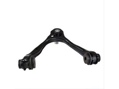 Lincoln Town Car Control Arm - 6W1Z-3084-B