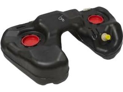 Ford Taurus Fuel Tank - DG1Z-9002-A