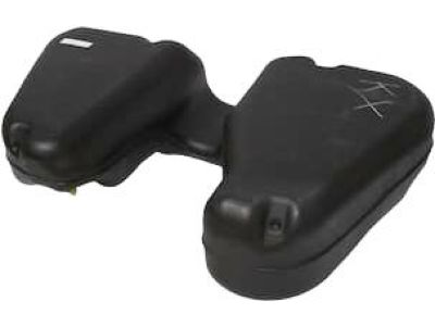 Ford Taurus Fuel Tank - DG1Z-9002-A