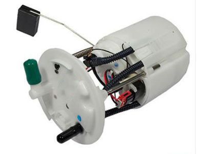 2016 Ford Taurus Fuel Pump - DG1Z-9H307-R