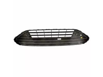 HM5Z-17B968-AA Ford Cover Product Photo 2 of 3