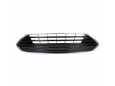 HM5Z-17B968-AA Ford Cover Product Photo 1 of 3