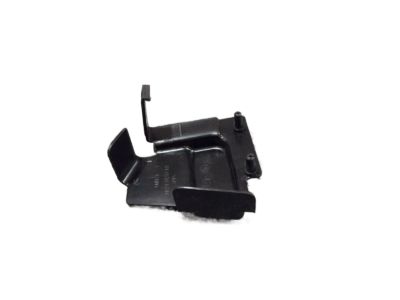 Ford BK2Z-14277-A Cover