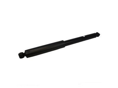 Lincoln 6L3Z-18125-L