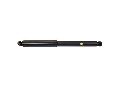 Ford 6L3Z-18125-L Shock Absorber Assembly