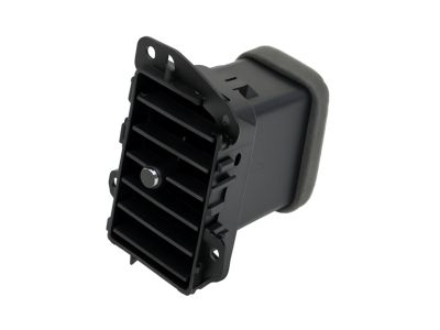 Ford HL3Z-99018A90-BA