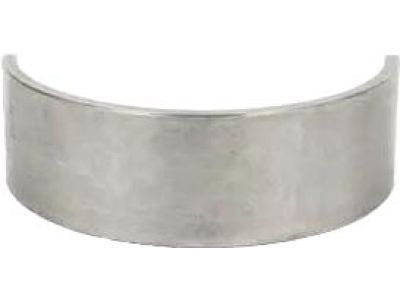 Ford 9E5Z-54500A18-B