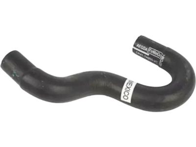 Ford Transit Oil Cooler Hose - CK4Z-7890-A