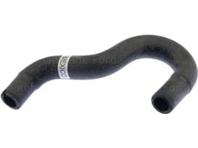 Ford Transit Oil Cooler Hose - CK4Z-7890-A