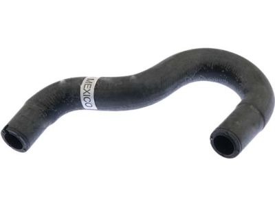 Ford Transit Oil Cooler Hose - CK4Z-7890-A