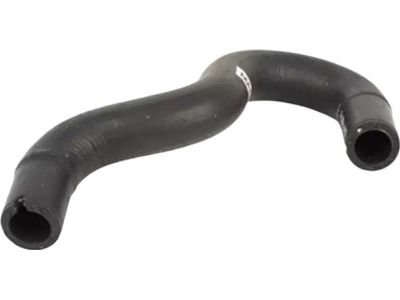 Ford Transit Oil Cooler Hose - CK4Z-7890-A