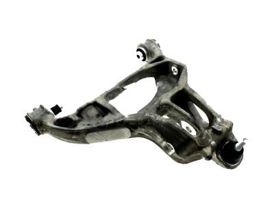 Ford AL3Z-3078-B Arm Assembly - Front Suspension