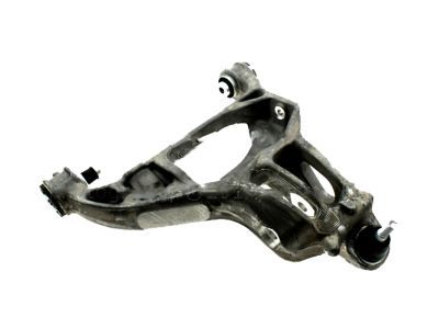 2011 Ford F-150 Control Arm - AL3Z-3078-B