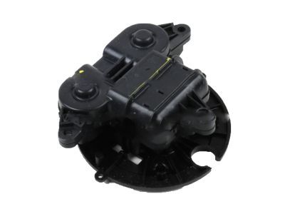 Ford 6U5Z-17D696-C