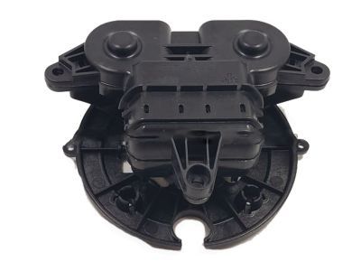 Ford 6U5Z-17D696-C