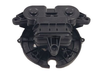 Ford Taurus Mirror Actuator - 6U5Z-17D696-C