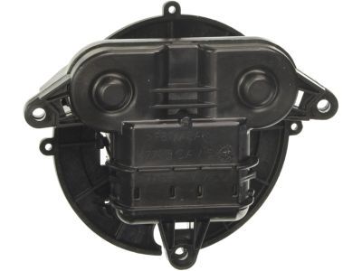 Ford 6U5Z-17D696-C