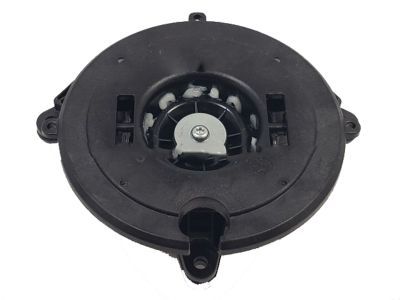 Ford 6U5Z-17D696-C