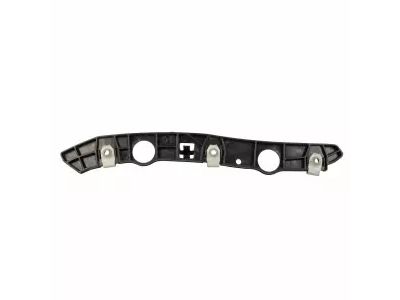 Ford GN1Z-17A869-A Bumper Mounting Bracket GN1Z-17A869-A Ford Bumper Mounting Bracket Product Photo 1 of 3