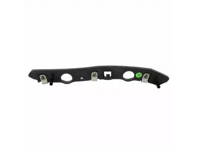 GN1Z-17A869-A Ford Bumper Mounting Bracket Product Photo 2 of 3