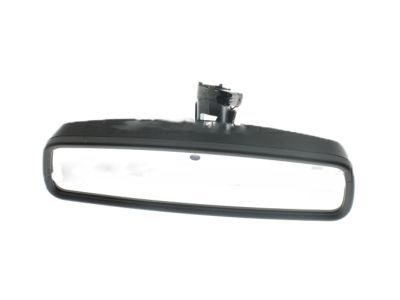 2018 Ford C-Max Car Mirror - CV6Z-17700-A