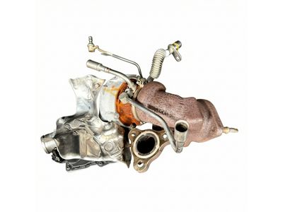 Ford ML3Z-6K682-B
