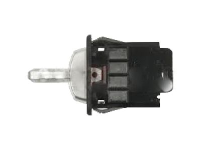 Ford 4G7Z-18C621-AA Switch Assembly