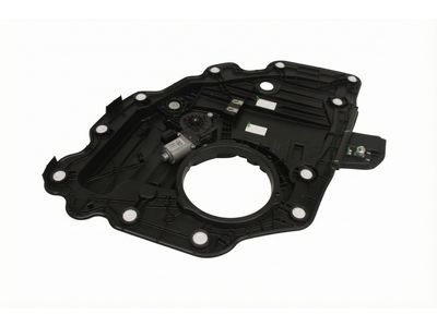 2023 Ford Mustang Mach-E Power Window Motor - LJ8Z-5823395-A