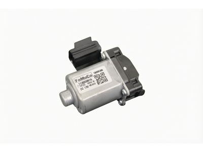 2023 Ford Mustang Mach-E Power Window Motor - LJ8Z-5823395-A