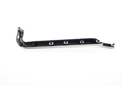 Ford NL1Z-7804338-AJ
