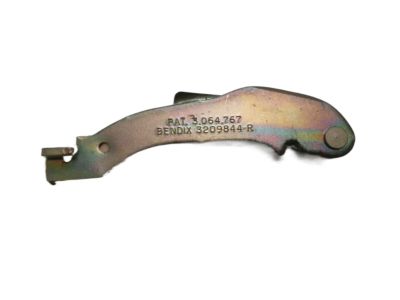 Ford F2DZ-2A637-A